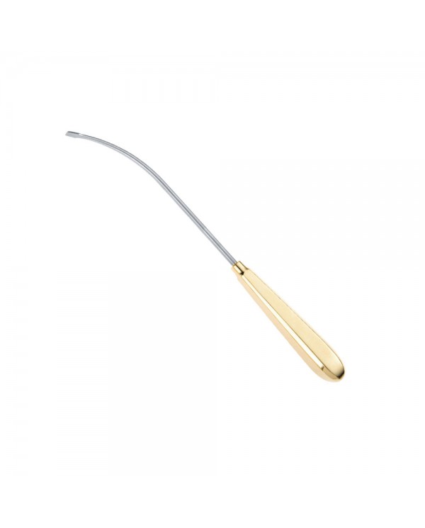 Daniel Endoscopic Forehead Orbital Rim Dissector