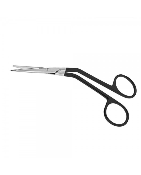 Aston Super Cut Scissors