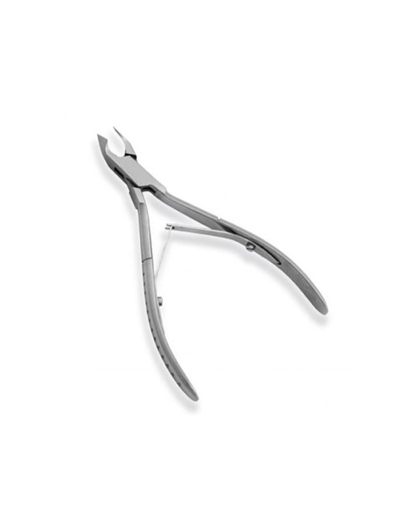 Cuticle Nail Nipper