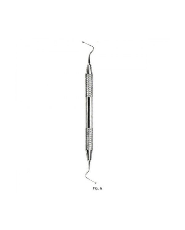 Excavators Fig 6