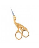 Fancy & Printed Scissors