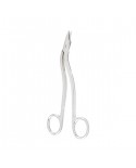 HEATH Suture Scissors