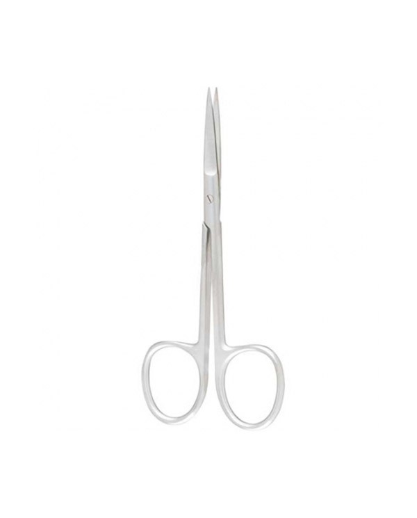 Iris Scissors