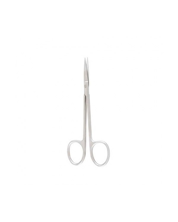 Iris Scissors