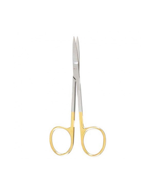 Iris Scissors