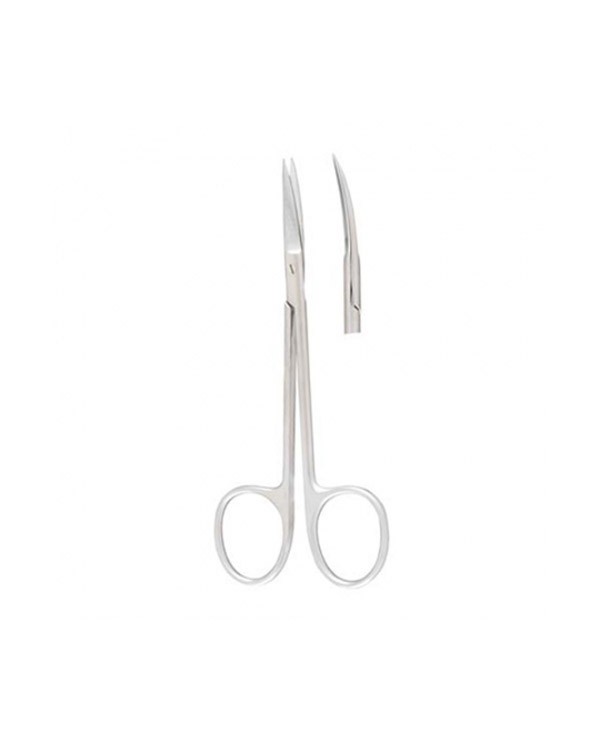 Iris Scissors