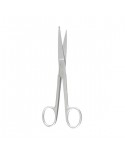 KNOWLES Bandage Scissors