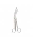 LISTER Bandage Scissors