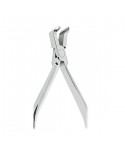 MICRO DISTAL END CUTTER