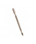 Manicure & Pedicure Implements