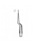 Micro Needle Holder