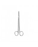 Nerve Operating Scissor