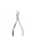 PLIERS FOR ORTHODONTICS