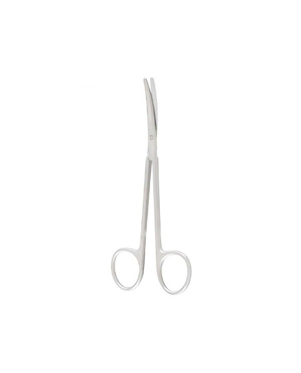 Standard Pattern METZENBAUM Scissors