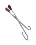 Uterine Forceps