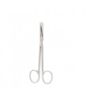 WAGNER Plastic Surgery Scissors