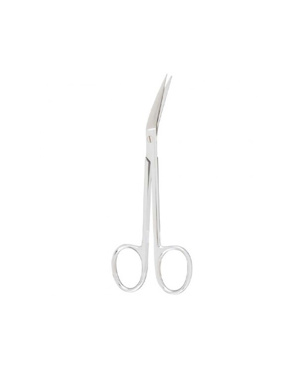 WAGNER Plastic Surgery Scissors