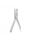 WEINGART ORTHO PLIERS